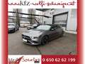 Mercedes-Benz A 250 AMG Line / Pano / Ambiente / Multibeam LED / Ni... Grau - thumbnail 1