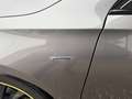 Mercedes-Benz A 250 AMG Line / Pano / Ambiente / Multibeam LED / Ni... Grau - thumbnail 9