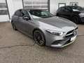 Mercedes-Benz A 250 AMG Line / Pano / Ambiente / Multibeam LED / Ni... Grau - thumbnail 3