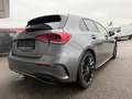 Mercedes-Benz A 250 AMG Line / Pano / Ambiente / Multibeam LED / Ni... Grau - thumbnail 5