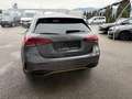 Mercedes-Benz A 250 AMG Line / Pano / Ambiente / Multibeam LED / Ni... Grau - thumbnail 6