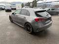Mercedes-Benz A 250 AMG Line / Pano / Ambiente / Multibeam LED / Ni... Grau - thumbnail 7