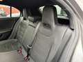 Mercedes-Benz A 250 AMG Line / Pano / Ambiente / Multibeam LED / Ni... Grau - thumbnail 19