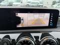 Mercedes-Benz A 250 AMG Line / Pano / Ambiente / Multibeam LED / Ni... Grau - thumbnail 18