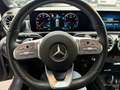 Mercedes-Benz A 250 AMG Line / Pano / Ambiente / Multibeam LED / Ni... Grau - thumbnail 16