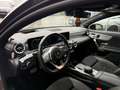 Mercedes-Benz A 250 AMG Line / Pano / Ambiente / Multibeam LED / Ni... Grau - thumbnail 11