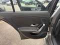 Mercedes-Benz A 250 AMG Line / Pano / Ambiente / Multibeam LED / Ni... Grau - thumbnail 20