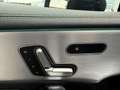 Mercedes-Benz A 250 AMG Line / Pano / Ambiente / Multibeam LED / Ni... Grau - thumbnail 15