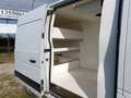 Renault Master T35 DCI 2.3 CV130 FURGONE FRIGO Bianco - thumbnail 6