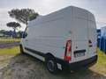 Renault Master T35 DCI 2.3 CV130 FURGONE FRIGO Bianco - thumbnail 7