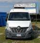 Renault Master T35 DCI 2.3 CV130 FURGONE FRIGO Bianco - thumbnail 2