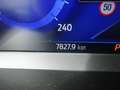 Ford Focus ST-Line X LED Navi Kamera Automatik ACC Bleu - thumbnail 15