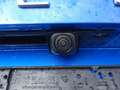 Ford Focus ST-Line X LED Navi Kamera Automatik ACC Bleu - thumbnail 8