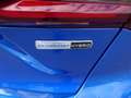 Ford Focus ST-Line X LED Navi Kamera Automatik ACC Bleu - thumbnail 7