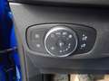 Ford Focus ST-Line X LED Navi Kamera Automatik ACC Bleu - thumbnail 13