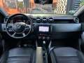 Dacia Duster 1.5dCi Prestige 4x2 EDC 80kW Blanc - thumbnail 12