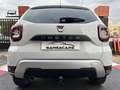 Dacia Duster 1.5dCi Prestige 4x2 EDC 80kW Blanc - thumbnail 7