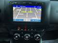 Dacia Duster 1.5dCi Prestige 4x2 EDC 80kW Blanc - thumbnail 20