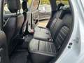 Dacia Duster 1.5dCi Prestige 4x2 EDC 80kW Blanc - thumbnail 11