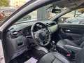 Dacia Duster 1.5dCi Prestige 4x2 EDC 80kW Blanc - thumbnail 14