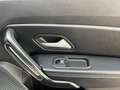 Dacia Duster 1.5dCi Prestige 4x2 EDC 80kW Blanc - thumbnail 29