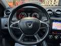 Dacia Duster 1.5dCi Prestige 4x2 EDC 80kW Blanc - thumbnail 16
