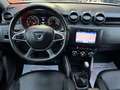 Dacia Duster 1.5dCi Prestige 4x2 EDC 80kW Blanc - thumbnail 15