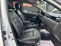 Dacia Duster 1.5dCi Prestige 4x2 EDC 80kW Blanc - thumbnail 10
