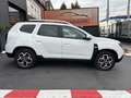 Dacia Duster 1.5dCi Prestige 4x2 EDC 80kW Blanc - thumbnail 4