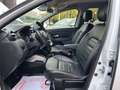 Dacia Duster 1.5dCi Prestige 4x2 EDC 80kW Blanc - thumbnail 9