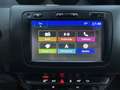 Dacia Duster 1.5dCi Prestige 4x2 EDC 80kW Blanc - thumbnail 22