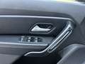Dacia Duster 1.5dCi Prestige 4x2 EDC 80kW Blanc - thumbnail 27