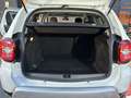 Dacia Duster 1.5dCi Prestige 4x2 EDC 80kW Blanc - thumbnail 30