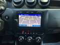 Dacia Duster 1.5dCi Prestige 4x2 EDC 80kW Blanc - thumbnail 19