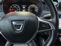 Dacia Duster 1.5dCi Prestige 4x2 EDC 80kW Blanc - thumbnail 18