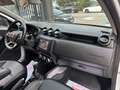 Dacia Duster 1.5dCi Prestige 4x2 EDC 80kW Blanc - thumbnail 13