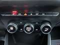 Dacia Duster 1.5dCi Prestige 4x2 EDC 80kW Blanc - thumbnail 24