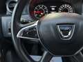Dacia Duster 1.5dCi Prestige 4x2 EDC 80kW Blanc - thumbnail 17