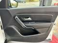 Dacia Duster 1.5dCi Prestige 4x2 EDC 80kW Blanc - thumbnail 28