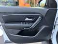 Dacia Duster 1.5dCi Prestige 4x2 EDC 80kW Blanc - thumbnail 26