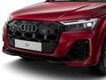 Audi Q7 SUV S line 55 TFSI e quattro tiptronic 360° Rot - thumbnail 8