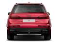 Audi Q7 SUV S line 55 TFSI e quattro tiptronic 360° Rot - thumbnail 6