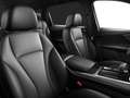 Audi Q7 SUV S line 55 TFSI e quattro tiptronic 360° Rot - thumbnail 10