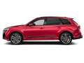 Audi Q7 SUV S line 55 TFSI e quattro tiptronic 360° Rot - thumbnail 4