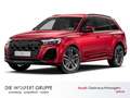 Audi Q7 SUV S line 55 TFSI e quattro tiptronic 360° Rot - thumbnail 2