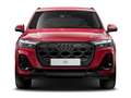 Audi Q7 SUV S line 55 TFSI e quattro tiptronic 360° Rot - thumbnail 7
