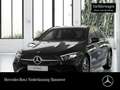 Mercedes-Benz A 180 AMG+360°+AHK+LED+TOTW+KEYLESS+7G Schwarz - thumbnail 1