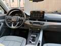 Audi A4 A4 Avant 35 2.0 tfsi mhev S-LINE SLINE S LINE Silber - thumbnail 8