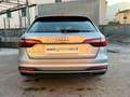 Audi A4 A4 Avant 35 2.0 tfsi mhev S-LINE SLINE S LINE Silber - thumbnail 3