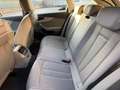 Audi A4 A4 Avant 35 2.0 tfsi mhev S-LINE SLINE S LINE Zilver - thumbnail 14